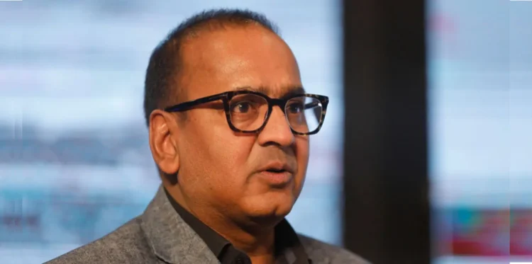 मुटुमा समस्या देखिएपछि सिरोहिया अस्पताल भर्ना