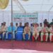 पाँचखालमा बागमती प्रदेश स्तरीय तेश्रो बृहत्त स्काउट क्याम्प शुरु