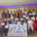 तेमालका नयाँ मेलमिलापकर्ताहरुलाई दिईएको ४८ घन्टे आधारभुत तालिम सम्पन्न