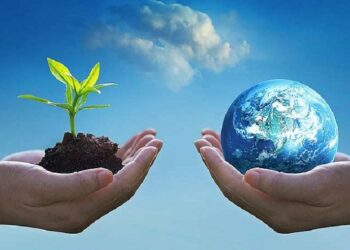 рдЖрдЬ рд╡рд┐рд╢реНрд╡ рд╡рд╛рддрд╛рд╡рд░рдг рджрд┐рд╡рд╕ рдиреЗрдкрд╛рд▓рдорд╛ рдкрдирд┐ рд╡рд┐рднрд┐рдиреНрди рдХрд╛рд░реНрдпрдХреНрд░рдо рдЧрд░реА рдордирд╛рдЗрдБрджреИ