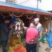 भुम्लु र चौरीदेउराली गाउँपालिकामा संयुक्त बजार अनुगमन