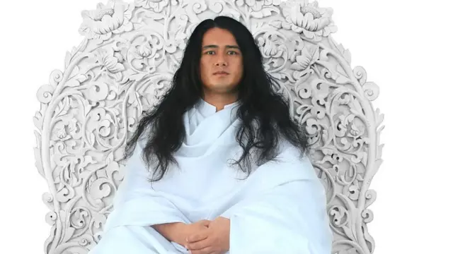 तपस्वी रामबहादुर बम्जन साधारण तारेखमा रिहा