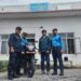 हिजो राती धुलिखेलबाट हराएको मोटरसाइकल भकुण्डेको नौबिसेमा फेला