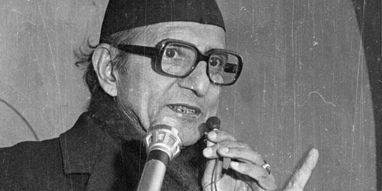 आज बीपी कोइरालाको ४२ औं स्मृति दिवस विभिन्न कार्यक्रम गरी मनाइँदै