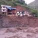 बाढीले घर बगाउँदा रुकुमको आठबिसकोटमा ३ बालिकाको मृत्यु