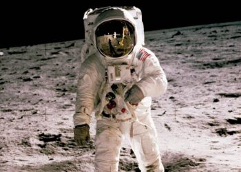 चन्द्रमामा मानिसको लागि उपयुक्त गुफा भेटिएको वैज्ञानिकको दाबी