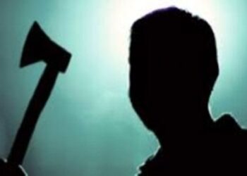 बनेपामा मादक पदार्थ सेवन पछि भनाभन हुँदा बन्चरो प्रहार, तीन जना पक्राउ