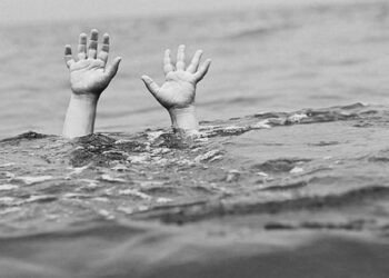 काभ्रेको रोशी गाउँपालिकामा खोलाले बगाएर फेरी एक जनाको मृत्यु