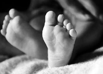 भारतबाट बेच्न ल्याईएका माछा खाँदा बारामा एकै परिवारका तीन बालबालिकाको मृत्यु