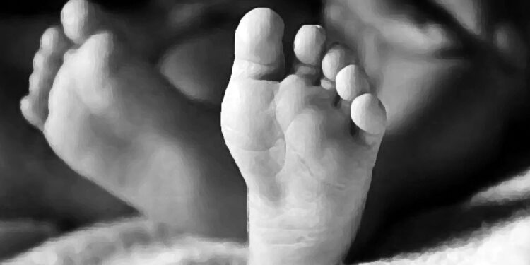 भारतबाट बेच्न ल्याईएका माछा खाँदा बारामा एकै परिवारका तीन बालबालिकाको मृत्यु