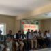 नेपाली कांग्रेस काभ्रेले साँस्कृतिक कार्यक्रम सहित तीज पर्व मनाउने