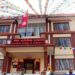 तेमालमा जनै पूर्णिमाको अवसरमा ३ दिन सार्वजनिक विदा