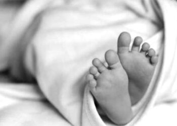 भक्तपुरमा बाल्टिनको पानीमा डुबेर ११ महिने बालिकाको मृत्यु