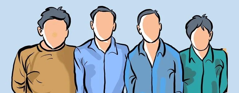 रेडियो रोशी १०१.६ मेगाहर्ज