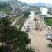 अरनिको राजमार्ग विस्तारमा जग्गा अधिग्रहण र सम्पदा व्यवस्थापनमा समस्या