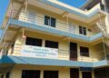 नेपाली कांग्रेस काभ्रे बाढी पहिरोमा ज्यान गुमाएका ७८ जनाकै परिवारमा जाने