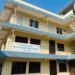 नेपाली कांग्रेस काभ्रे बाढी पहिरोमा ज्यान गुमाएका ७८ जनाकै परिवारमा जाने
