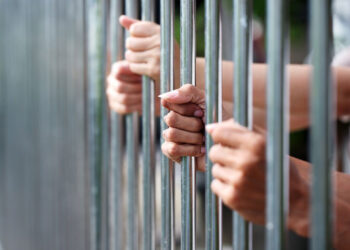 असल चालचलन भएका २ सय ८५ कैदीबन्दीलाई जेल बाहिर राख्न सिफारिश