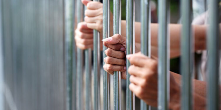 असल चालचलन भएका २ सय ८५ कैदीबन्दीलाई जेल बाहिर राख्न सिफारिश