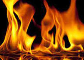 चिसो मौसममा आगलागीका घटना बढ्ने भएकाले सावधानी अपनाउन विज्ञको सुझाव