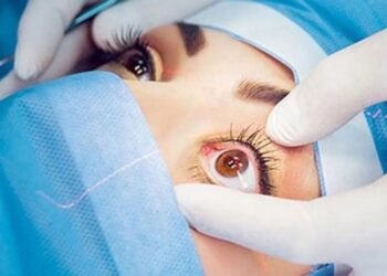 माघ ७ र १० गते रोशीका यी दुई स्थानमा निःशुल्क आँखा शिविर हुदै