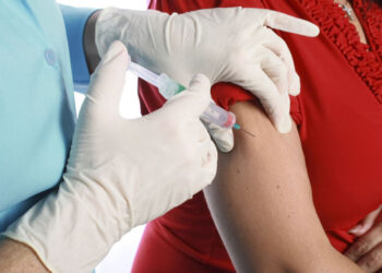 काभ्रेका करिब १६ हजार छात्रालाई क्यान्सरविरूद्धको खोप