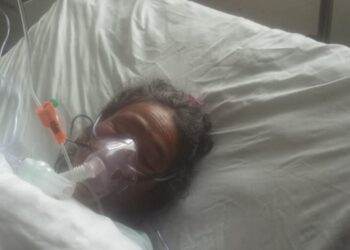 काभ्रेको भुम्लुमा दलित महिलामाथि निर्घात कुटपिट गर्ने विजय तामाङ पक्राउ