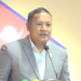काभ्रेपलाञ्चोकमा बाढी पहिरोको क्षतिबारे पूर्व मन्त्री लामाले प्रदेश सभामा गराए ध्यानाकर्षण
