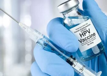 आजदेखि पाठेघरको मुखमा हुने क्यान्सरविरुद्धको खोप अभियान सुरु