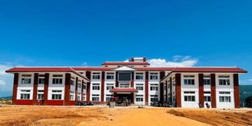 विद्यालयको नियमित गतिविधि र पठनपाठन सुचारु गर्न मण्डनदेउपुर नगरपालिकाको अनुरोध