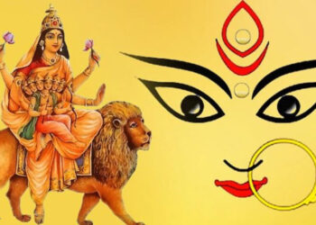 आज चैते दशैँ पर्व मनाइँदै