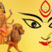 आज चैते दशैँ पर्व मनाइँदै