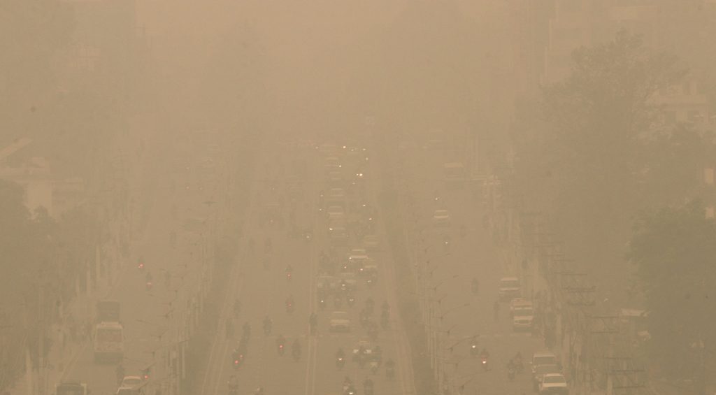 रेडियो रोशी १०१.६ मेगाहर्ज