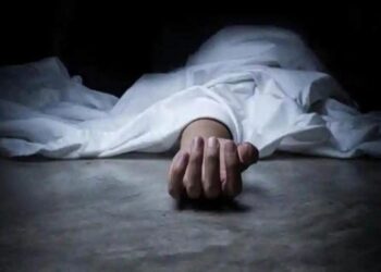 भोजपुरमा एकै परिवारका ४ सदस्यको हत्या