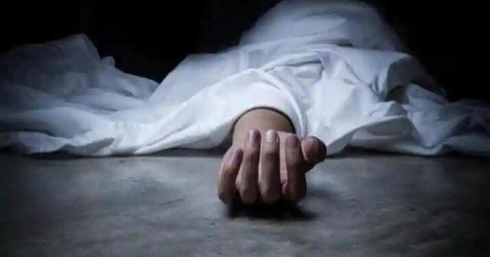 भोजपुरमा एकै परिवारका ४ सदस्यको हत्या