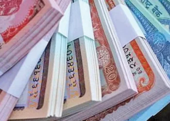 दशैँका लागि भदौ २९ गतेदेखि सुकिला नोट साट्न पाइने