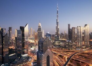 यूएईको जेलमा रहेका १ सय २० जना नेपालीलाई आममाफी