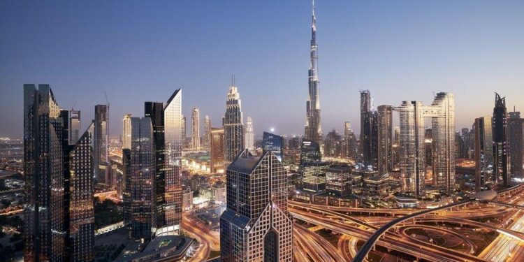 यूएईको जेलमा रहेका १ सय २० जना नेपालीलाई आममाफी