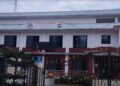 बर्दघाटमा उच्च शिक्षा पढ्ने विद्यार्थीहरूलाई छात्रवृत्ति प्रदान