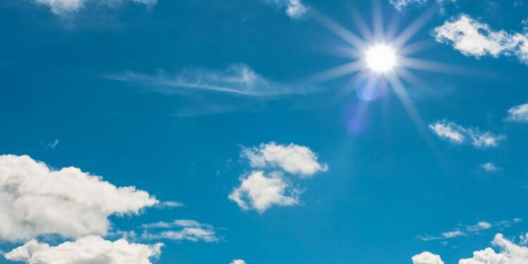 आजदेखि मौसममा सुधार