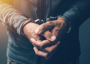 खोटाङमा छात्रालाई यौन दुर्व्यवहार गरेको आरोपमा शिक्षक पक्राउ