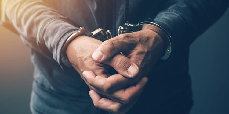 खोटाङमा छात्रालाई यौन दुर्व्यवहार गरेको आरोपमा शिक्षक पक्राउ