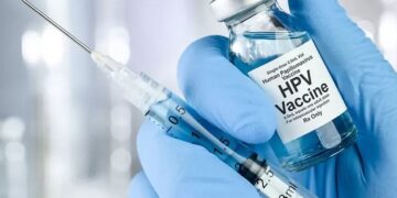 रोशीमा माघ २६ देखी २९ गतेसम्म एचपीभी खोप अभियान सञ्चालन हुँदै