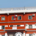उच्च शिक्षा अध्ययनरत रोशीका ७ जना दलित विद्यार्थीलाई गाउँपालिकाको आर्थिक सहयोग