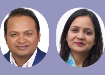 श्रममन्त्री दीपककुमार साह पदमुक्त, स्वास्थमन्त्री निशा मेहतालाई चेतावनी