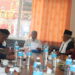 शंखबुद्ध लामाको अध्यक्षतामा नमोबुद्ध क्षेत्र विकास समितिको पहिलो बैठक सम्पन्न