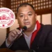 नेपाल यातायात व्यवसायी राष्ट्रिय महासंघको कोषाध्यक्षमा काभ्रेपलाञ्चोकका राजेश उम्मेदवार