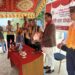 नमोबुद्ध नगरपालिकाको वडा नं ७ ‘बालमैत्री वडा’ घोषणा