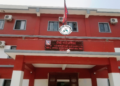 सडक क्षेत्रमा प्रयोग भएको निर्माण सामग्रीहरुको राजस्व दाखिला गर्न निर्माण कम्पनीलाई रोशी गाउँपालिकाको अनुरोध