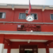 सडक क्षेत्रमा प्रयोग भएको निर्माण सामग्रीहरुको राजस्व दाखिला गर्न निर्माण कम्पनीलाई रोशी गाउँपालिकाको अनुरोध